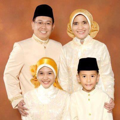 Transformasi Iqbaal  © 2016 brilio.net