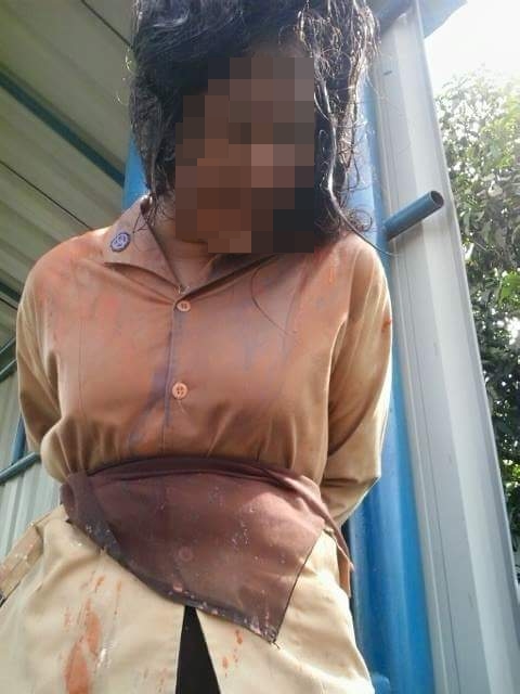 ultah ceplok telur © 2016 brilio.net