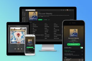 Putar 20 lagu ini di Senin pagi, bikin libur seolah bertambah sehari