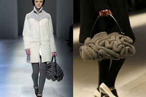 15 Model tas ini antimainstream, ada yang bentuknya otak manusia