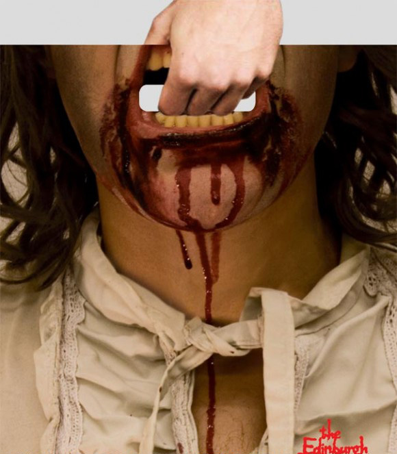 model tas aneh © 2016 brilio.net model tas aneh © 2016 brilio.net