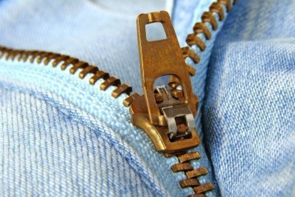 Sering kamu pakai, ini 10 fakta seputar jeans yang jarang diketahui