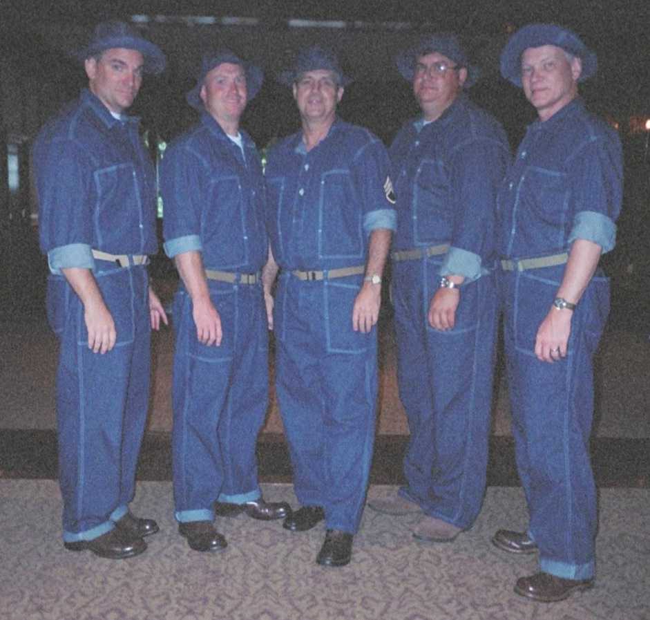 10 fakta jeans © 2016 brilio.net