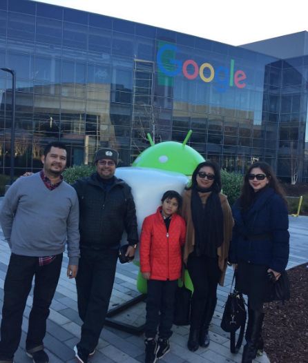 Cut Keke Mewah  © 2016 brilio.net