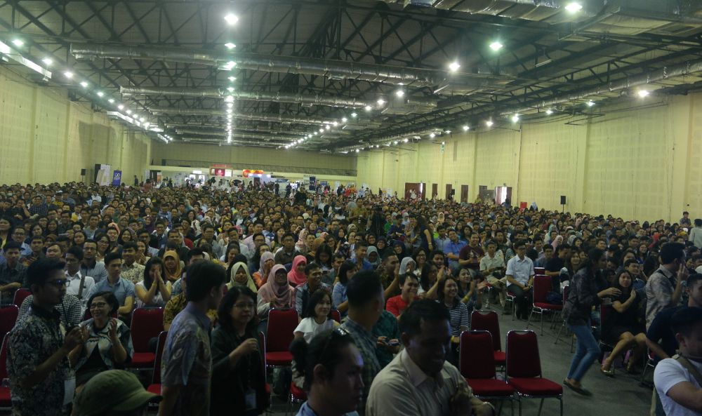 yot jakarta © 2016 brilio.net