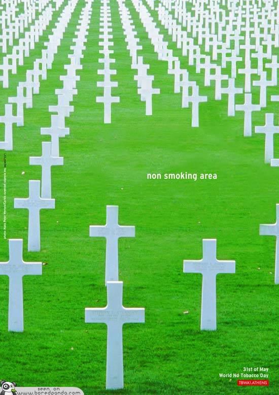 iklan bahaya merokok © 2016 brilio.net iklan bahaya merokok © 2016 brilio.net