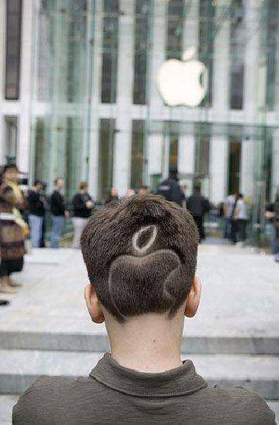 cukur rambut pria © 2016 brilio.net cukur rambut pria © 2016 brilio.net