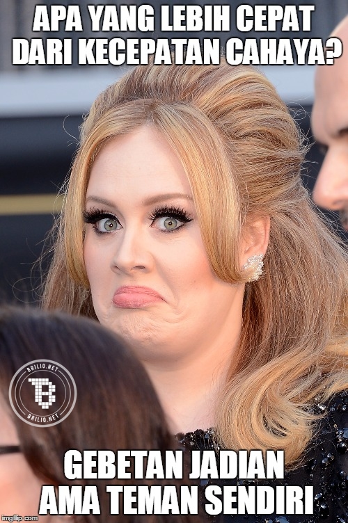 meme cahaya © 2016 brilio.net meme cahaya © 2016 brilio.net