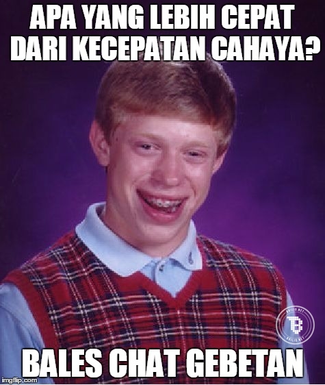 meme cahaya © 2016 brilio.net meme cahaya © 2016 brilio.net