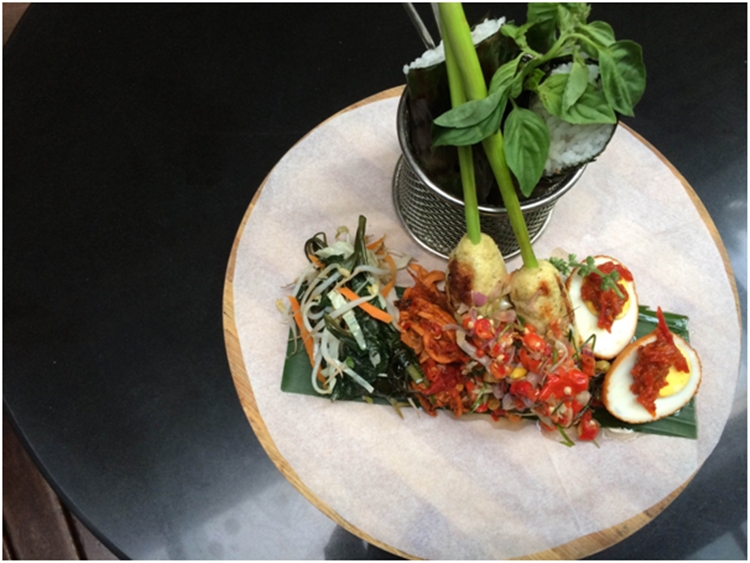 menu artotel © 2016 brilio.net