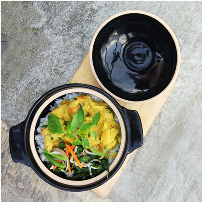 menu artotel © 2016 brilio.net