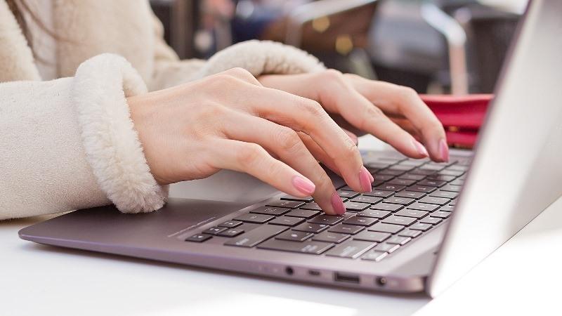 cara peretas  © 2016 brilio.net cara peretas  © 2016 brilio.net