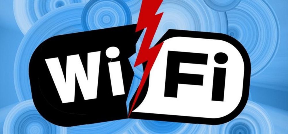 Kenali 7 cara paling sering dilakukan peretas membobol password Wi-Fi