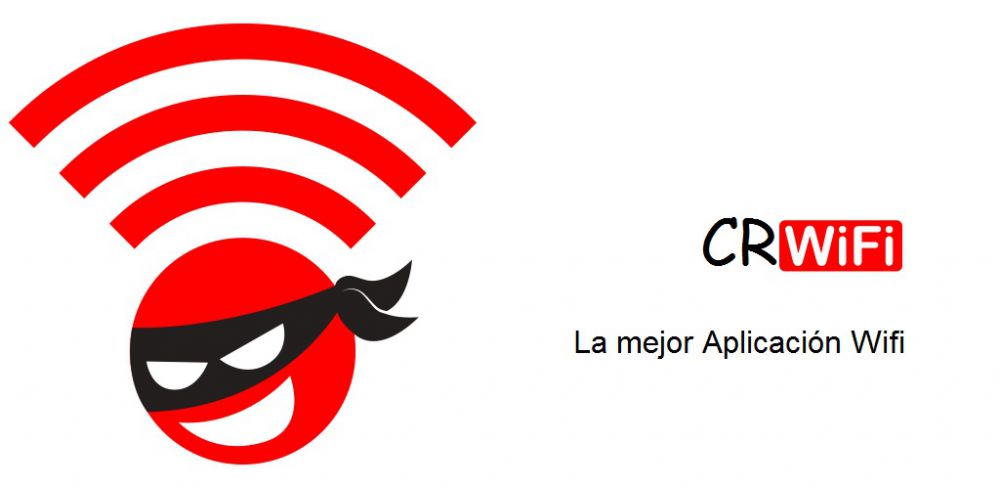 cara peretas  © 2016 brilio.net cara peretas  © 2016 brilio.net