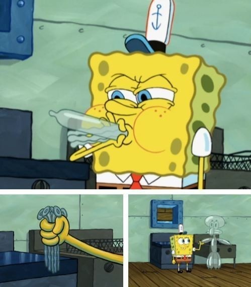 adegan kartun  © 2016 brilio.net adegan kartun  © 2016 brilio.net