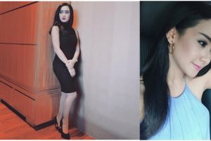 Cita Citata batal promosikan budaya Indonesia di London, kenapa ya?