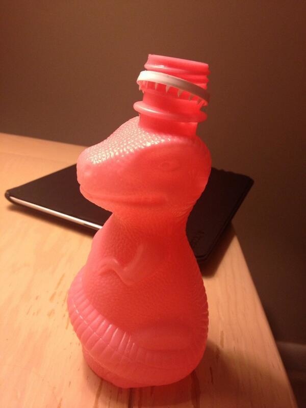 tingkah suami  © 2016 brilio.net