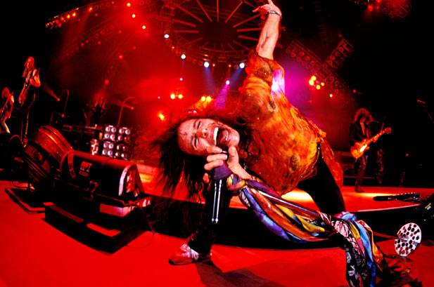 debut billboard  © 2016 brilio.net debut billboard  © 2016 brilio.net