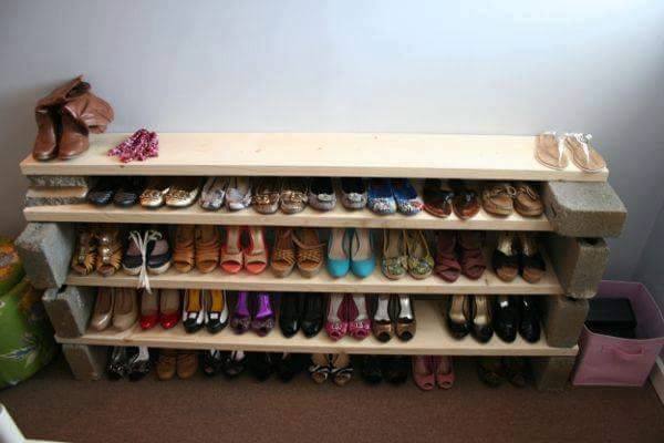 balok pasir © 2016 brilio.net