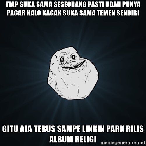 Meme gitu aja terus © 2016 brilio.net