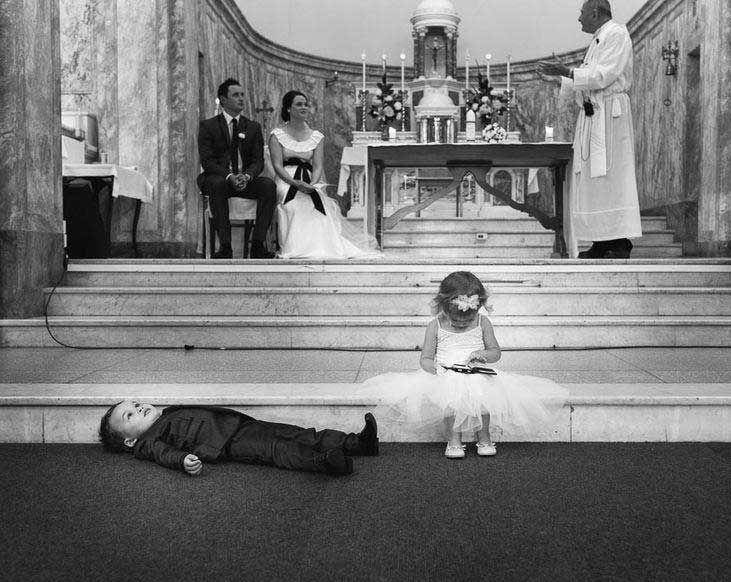 pernikahan aneh anak kecil © 2016 brilio.net pernikahan aneh anak kecil © 2016 brilio.net