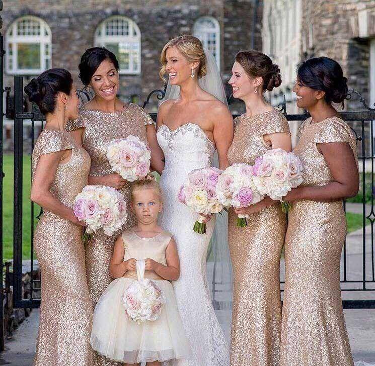 pernikahan aneh anak kecil © 2016 brilio.net pernikahan aneh anak kecil © 2016 brilio.net