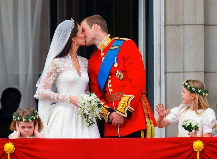 pernikahan aneh anak kecil © 2016 brilio.net pernikahan aneh anak kecil © 2016 brilio.net