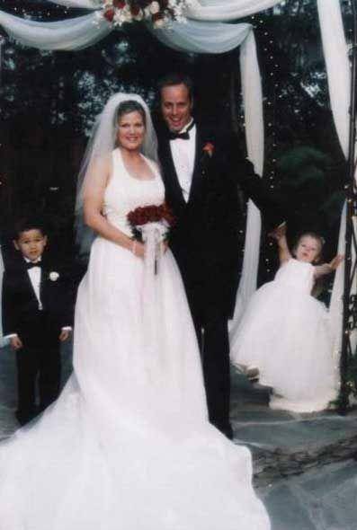 pernikahan aneh anak kecil © 2016 brilio.net pernikahan aneh anak kecil © 2016 brilio.net