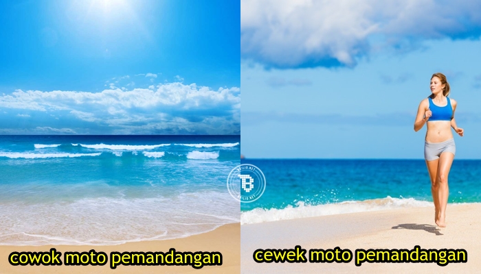 meme cewek cowok foto 1-13 © 2016 brilio.net