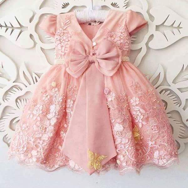 gaun pernikahan mungil © 2016 brilio.net gaun pernikahan mungil © 2016 brilio.net