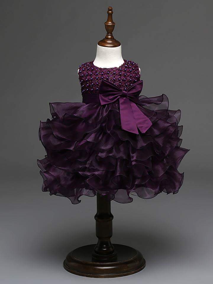 gaun pernikahan mungil © 2016 brilio.net gaun pernikahan mungil © 2016 brilio.net