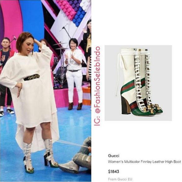 barang ayudewi © 2016 brilio.net barang ayudewi © 2016 brilio.net