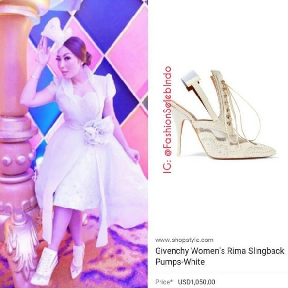 barang ayudewi © 2016 brilio.net barang ayudewi © 2016 brilio.net