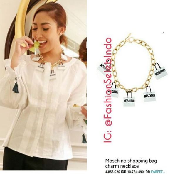 barang ayudewi © 2016 brilio.net barang ayudewi © 2016 brilio.net