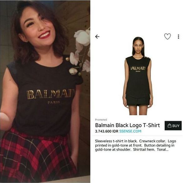 barang ayudewi © 2016 brilio.net barang ayudewi © 2016 brilio.net