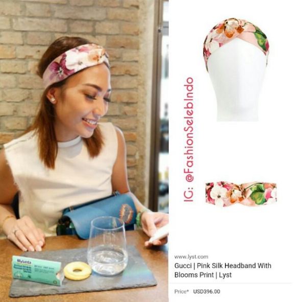 barang ayudewi © 2016 brilio.net barang ayudewi © 2016 brilio.net