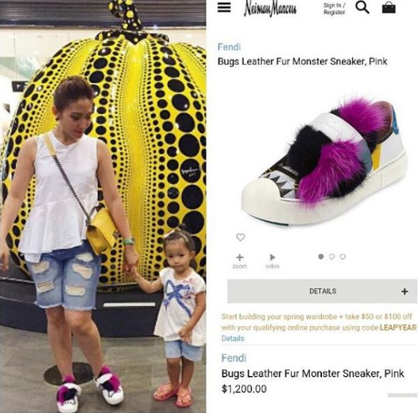 barang ayudewi © 2016 brilio.net barang ayudewi © 2016 brilio.net