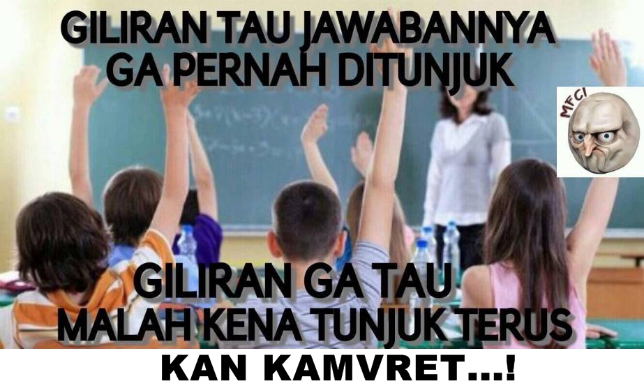 kan kamvret © 2016 brilio.net