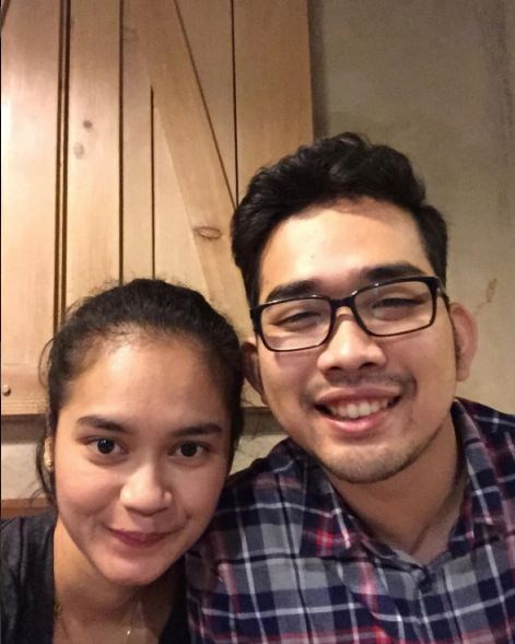 pengacara ganteng  © 2016 brilio.net