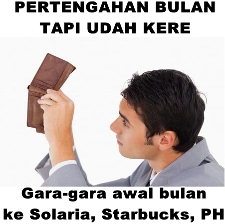 meme tengah bulan © 2016 brilio.net meme tengah bulan © 2016 brilio.net