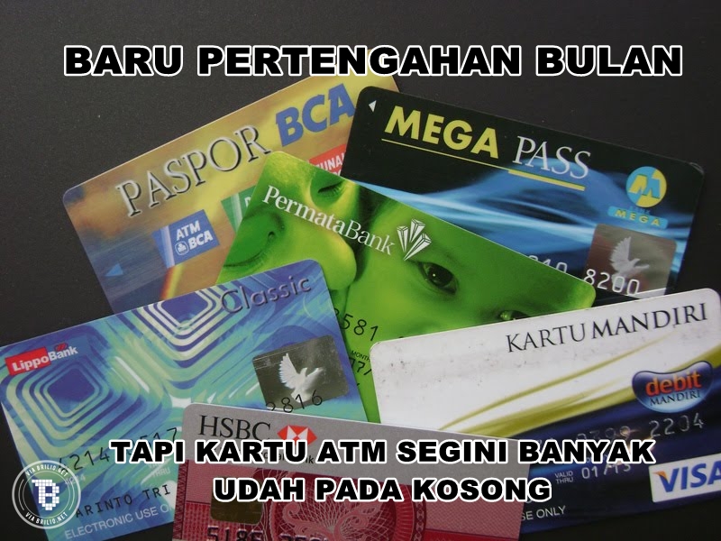 meme tengah bulan © 2016 brilio.net meme tengah bulan © 2016 brilio.net