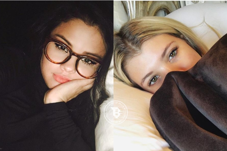 sofia selena © 2016 brilio.net sofia selena © 2016 brilio.net