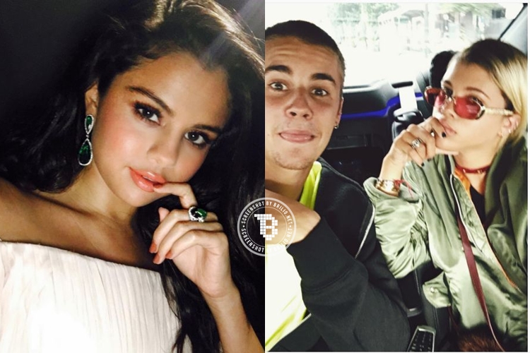 sofia selena © 2016 brilio.net sofia selena © 2016 brilio.net