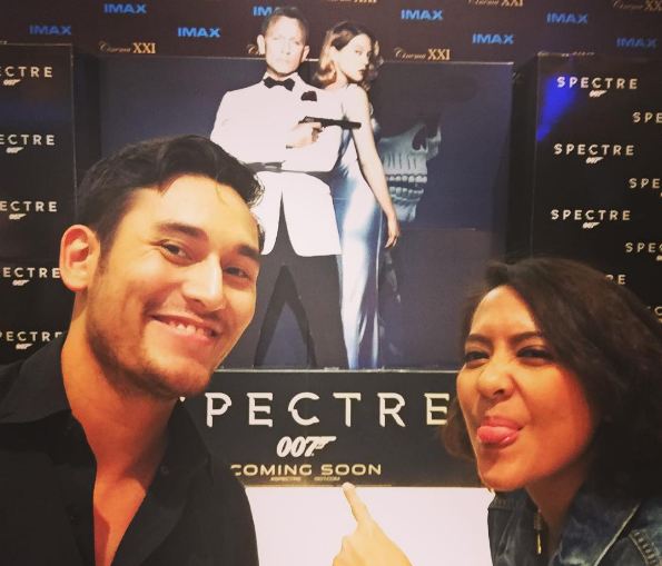 cewek arifin putra © 2016 brilio.net