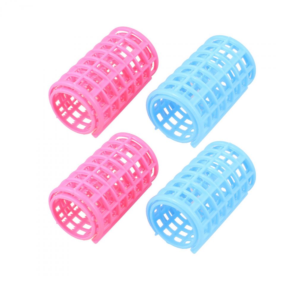 aksesori rambut 90an © 2016 brilio.net