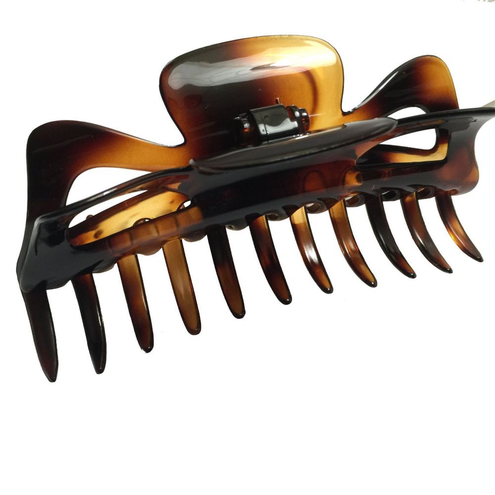 aksesori rambut 90an © 2016 brilio.net