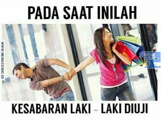 Meme momen diuji © 2016 brilio.net Meme momen diuji © 2016 brilio.net