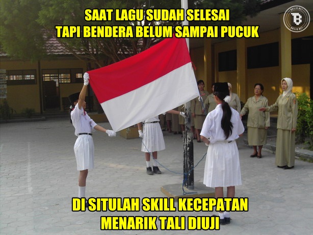 Meme momen diuji © 2016 brilio.net Meme momen diuji © 2016 brilio.net