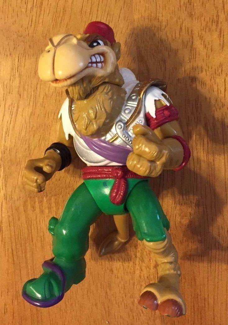 kura toy © 2016 brilio.net