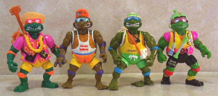 kura toy © 2016 brilio.net